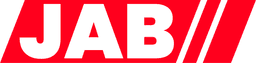 JAB Logo