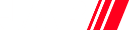 JAB Logo