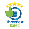 ThreeBestRated