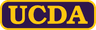 UCDA