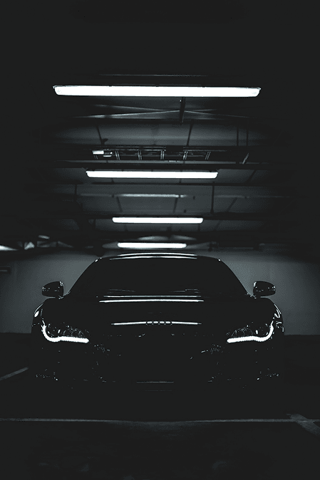 FAQ Car